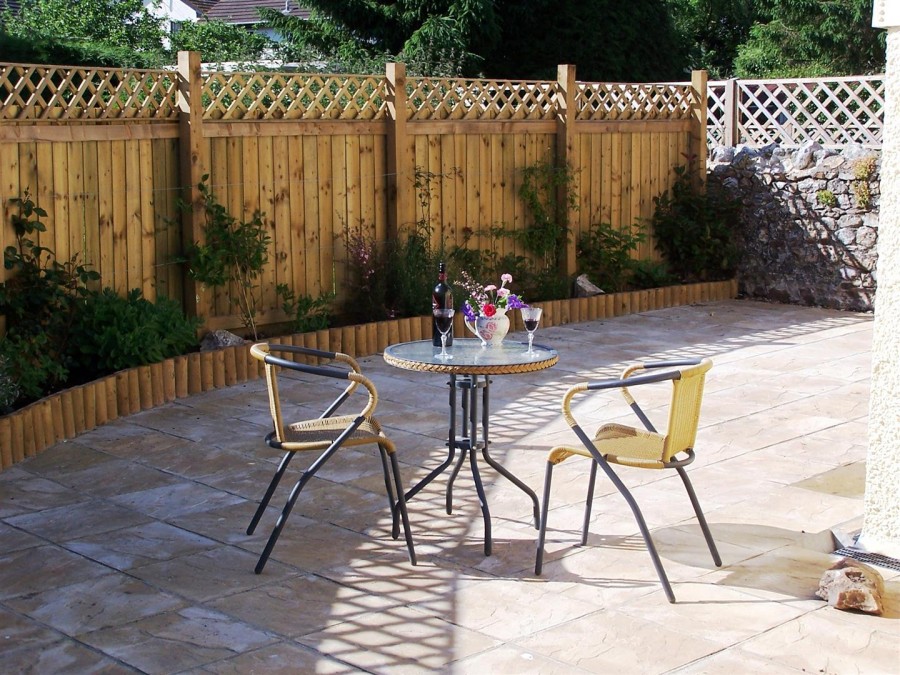 Images for Hemyock, Cullompton