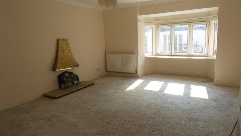 View Full Details for East Street, Crewkerne