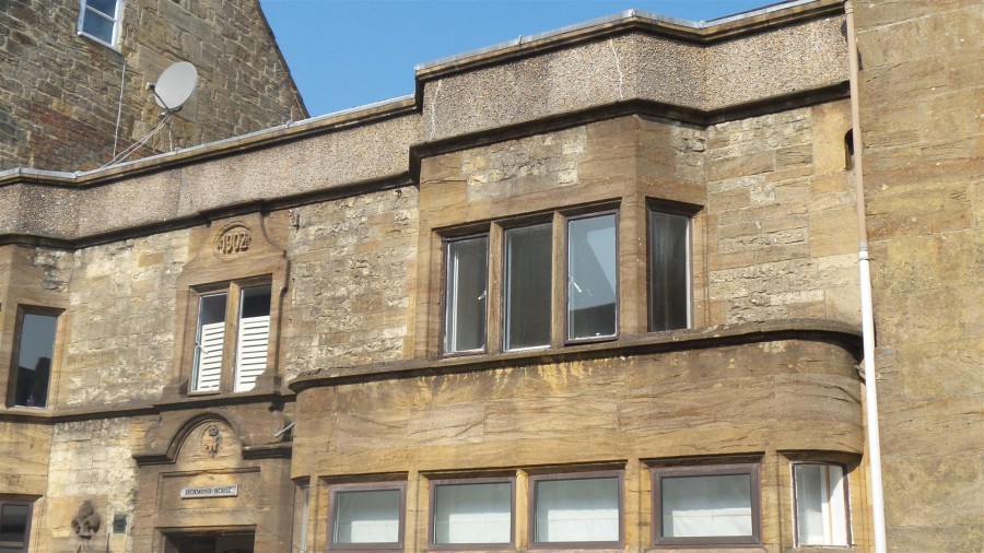 Images for East Street, Crewkerne