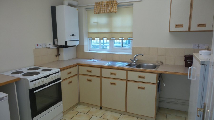 Images for East Street, Crewkerne