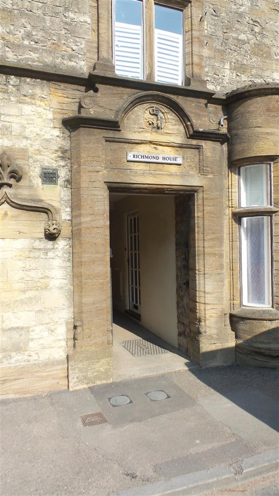 Images for East Street, Crewkerne