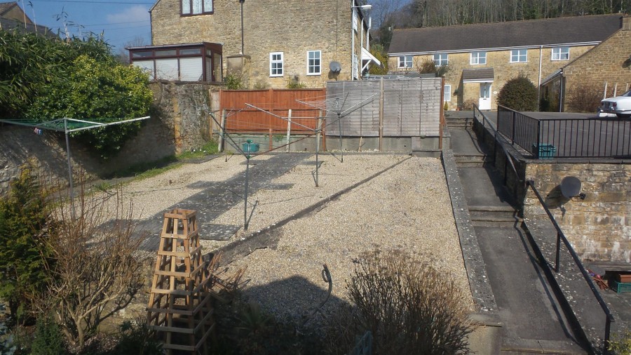 Images for East Street, Crewkerne