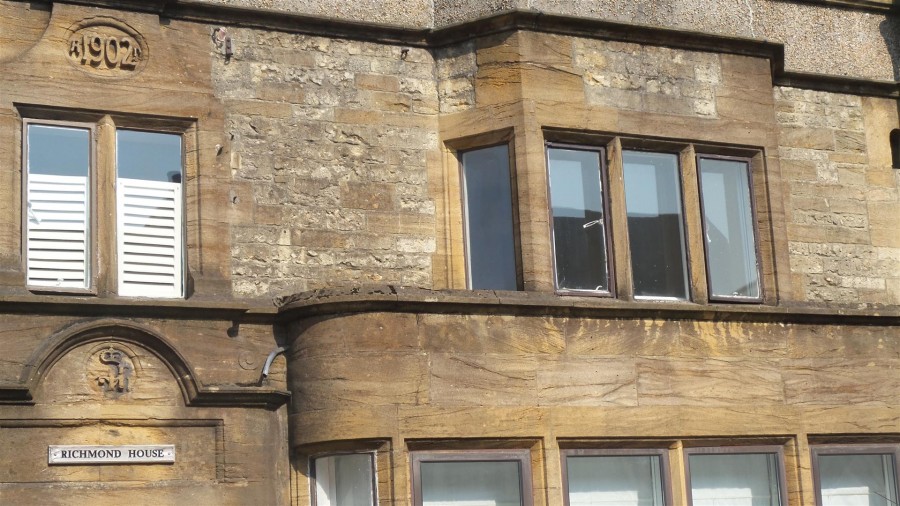 Images for East Street, Crewkerne