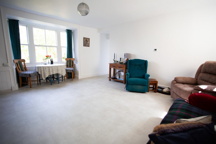 Images for The Hollies, Crimchard, Chard