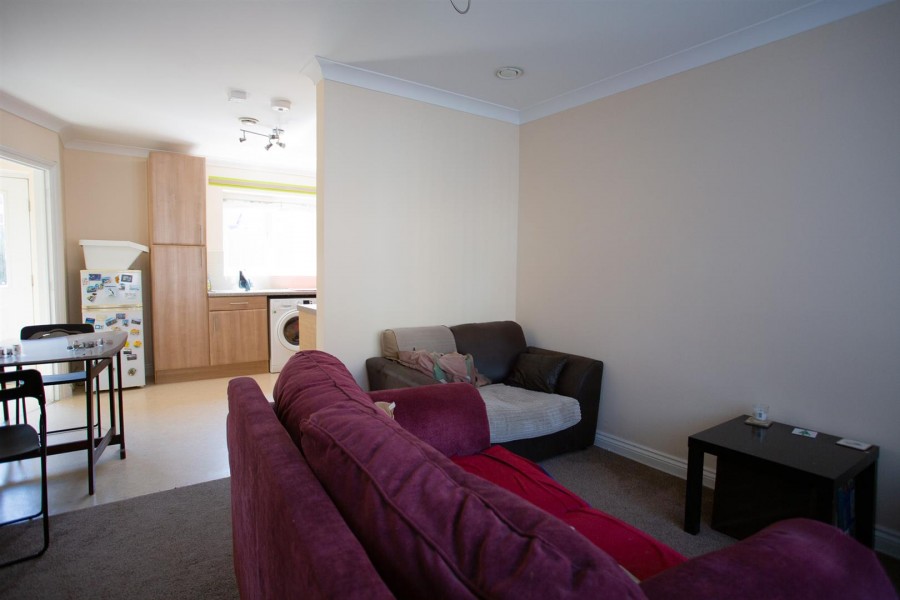 Images for Beckington Crescent, Chard