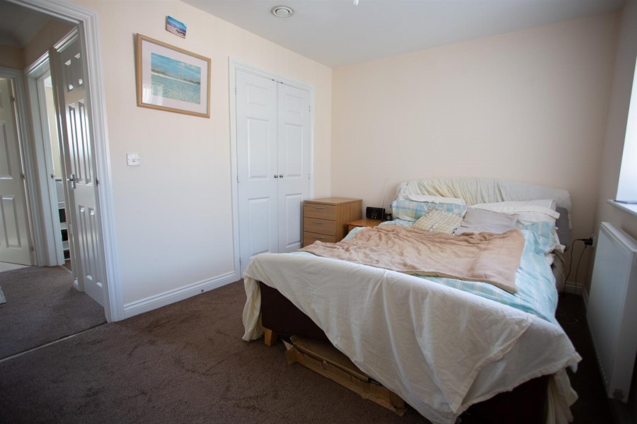 Images for Beckington Crescent, Chard