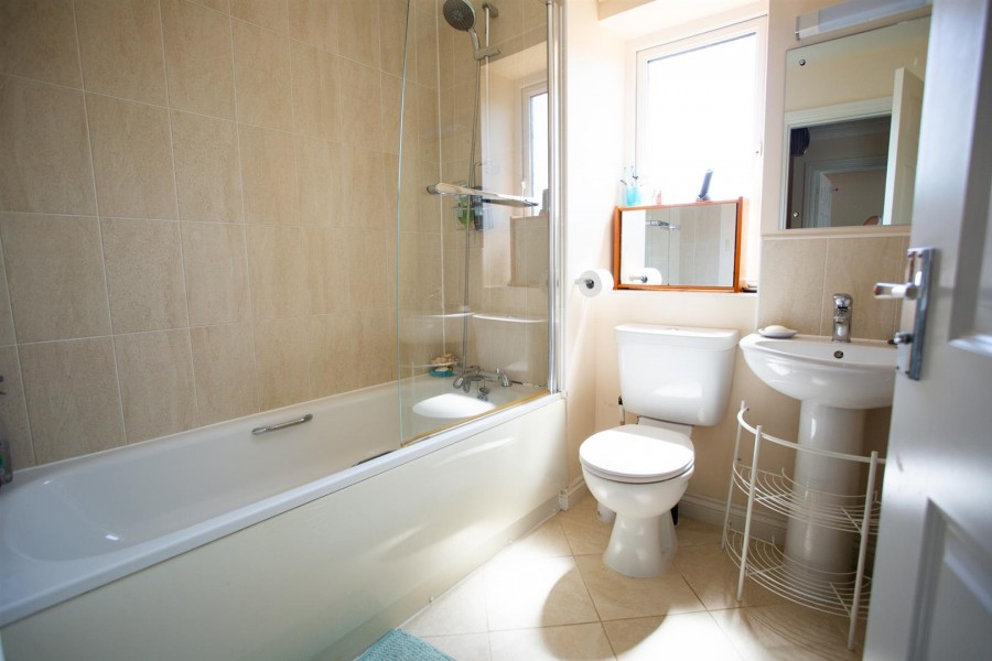 Images for Beckington Crescent, Chard