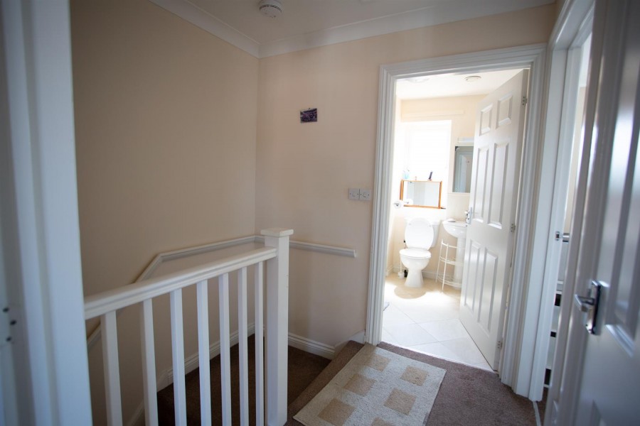 Images for Beckington Crescent, Chard