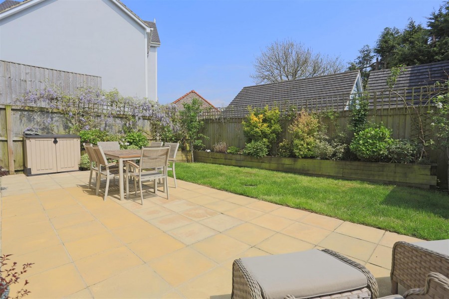 Images for Langdons Way, Tatworth