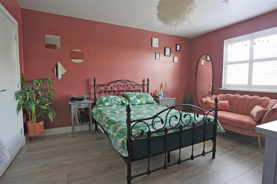 Images for Langdons Way, Tatworth