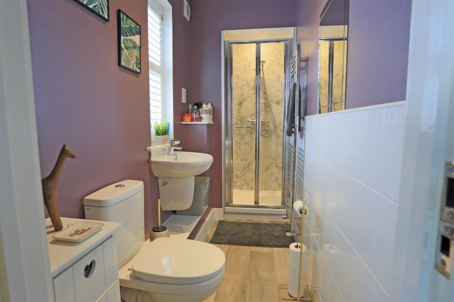 Images for Langdons Way, Tatworth