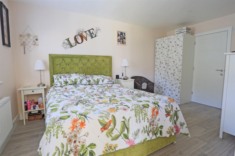 Images for Langdons Way, Tatworth