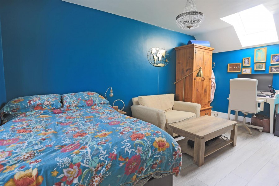 Images for Langdons Way, Tatworth