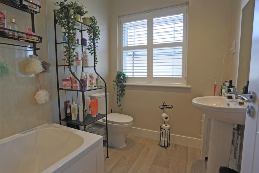 Images for Langdons Way, Tatworth