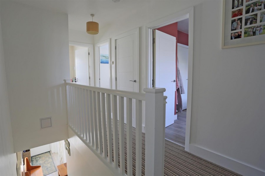 Images for Langdons Way, Tatworth