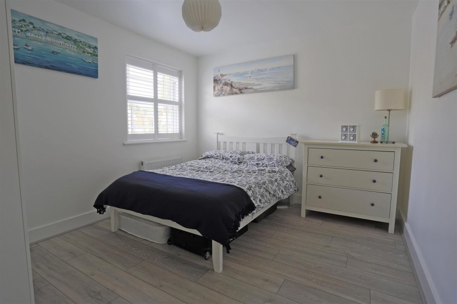 Images for Langdons Way, Tatworth