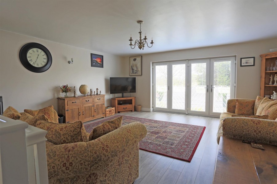 Images for Langdons Way, Tatworth