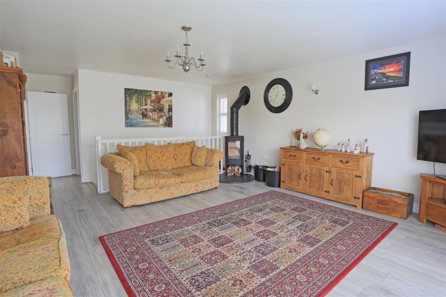 Images for Langdons Way, Tatworth