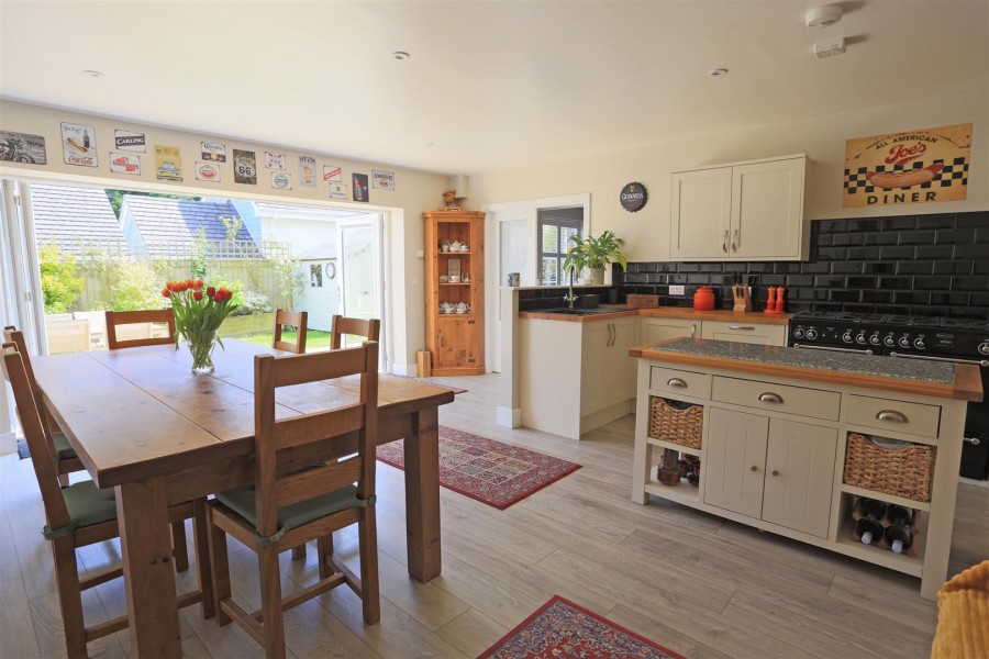 Images for Langdons Way, Tatworth