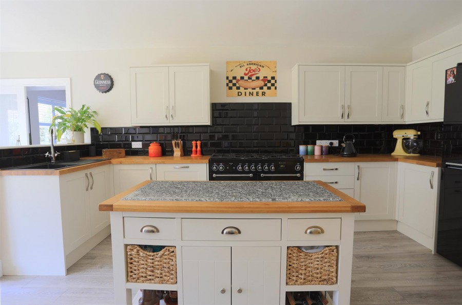 Images for Langdons Way, Tatworth