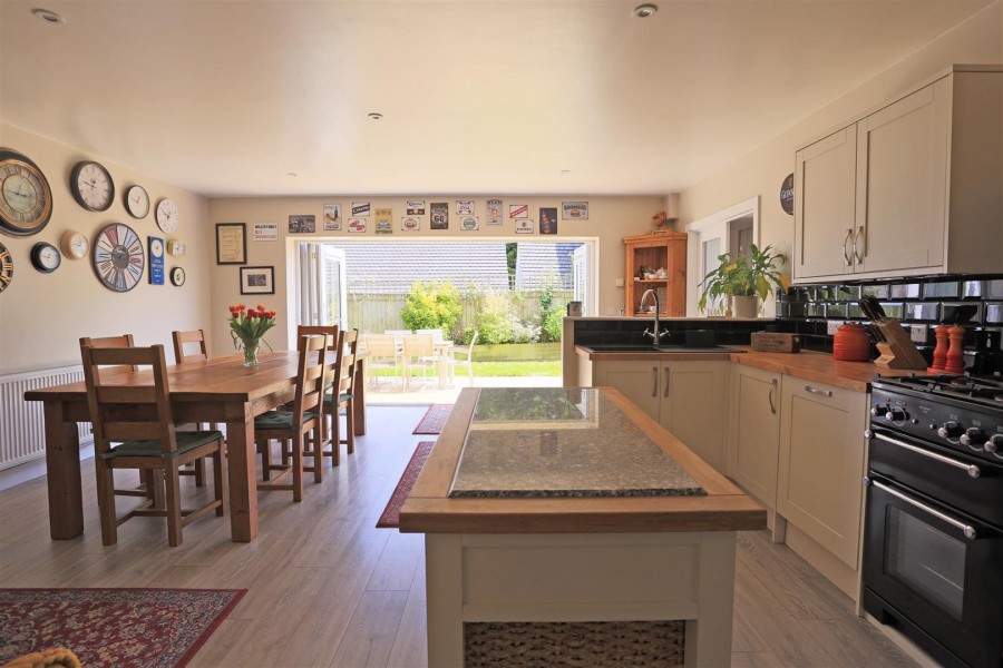 Images for Langdons Way, Tatworth