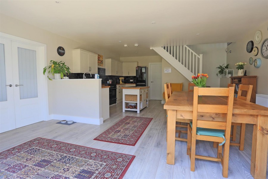 Images for Langdons Way, Tatworth