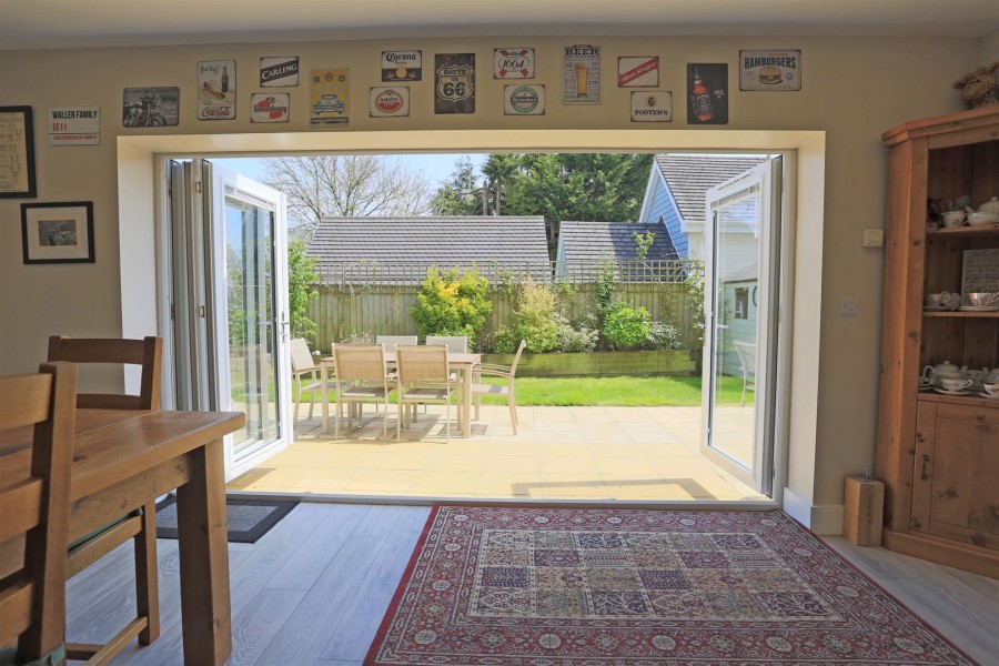 Images for Langdons Way, Tatworth