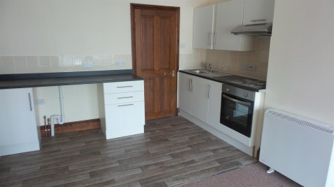 View Full Details for Fore Street, Chard