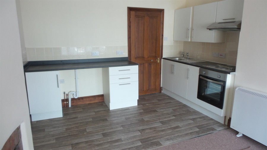 Images for Fore Street, Chard