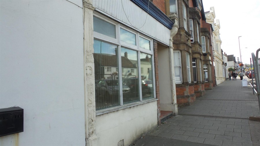 Images for Fore Street, Chard