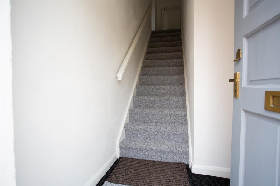 Images for Fore Street, Chard