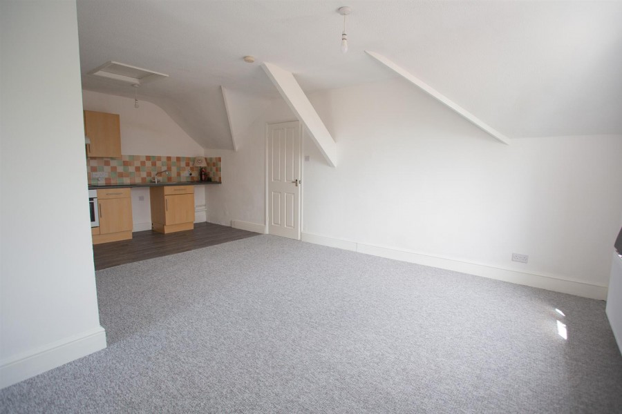 Images for Fore Street, Chard