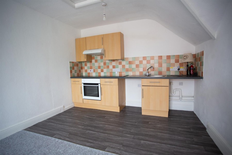 Images for Fore Street, Chard