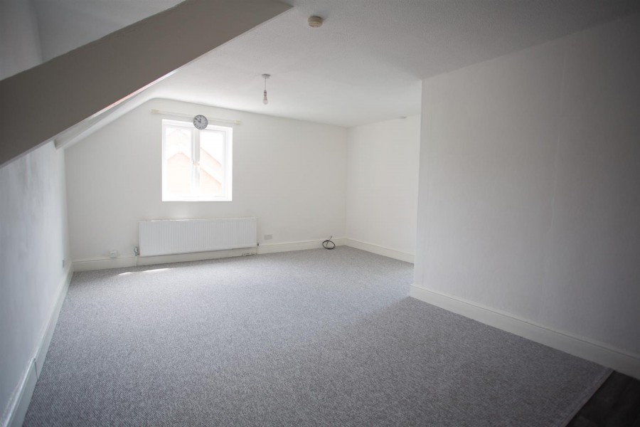 Images for Fore Street, Chard