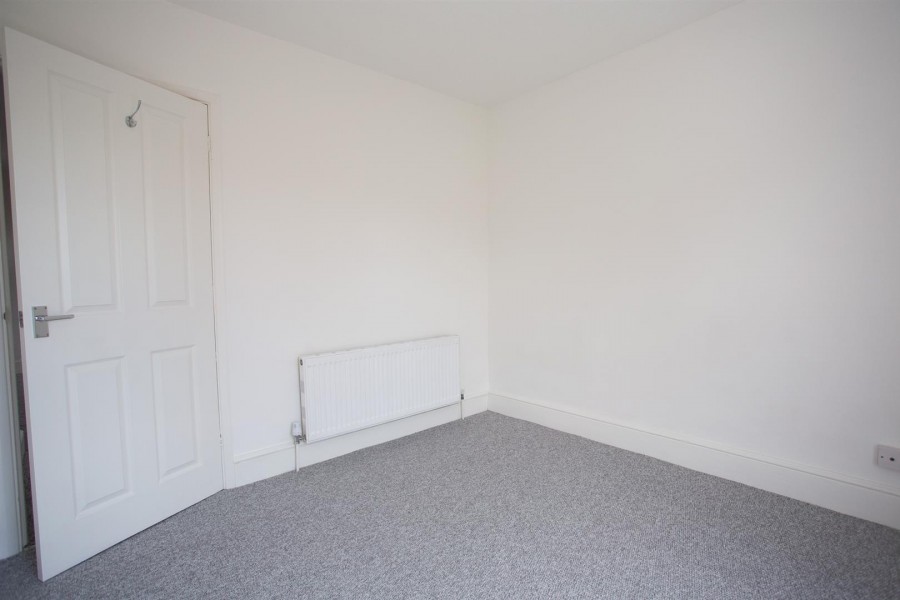 Images for Fore Street, Chard