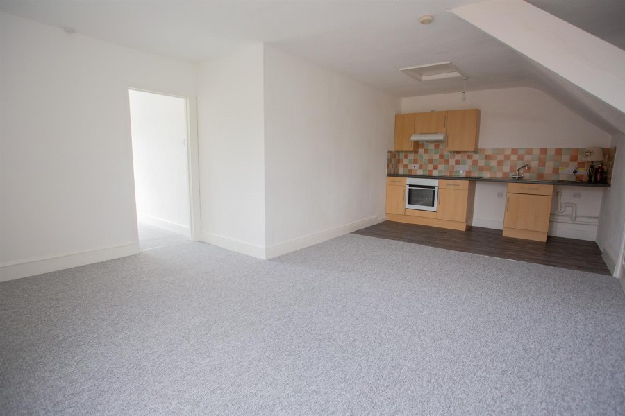 Images for Fore Street, Chard