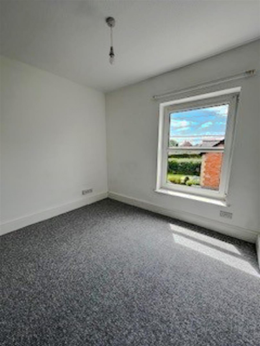 Images for Fore Street, Chard