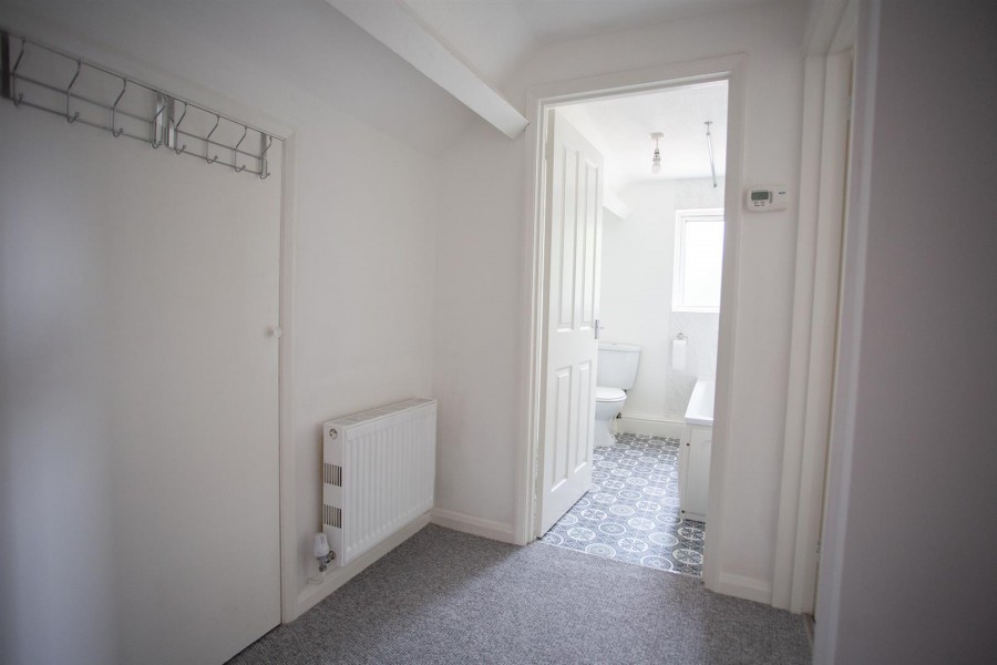 Images for Fore Street, Chard