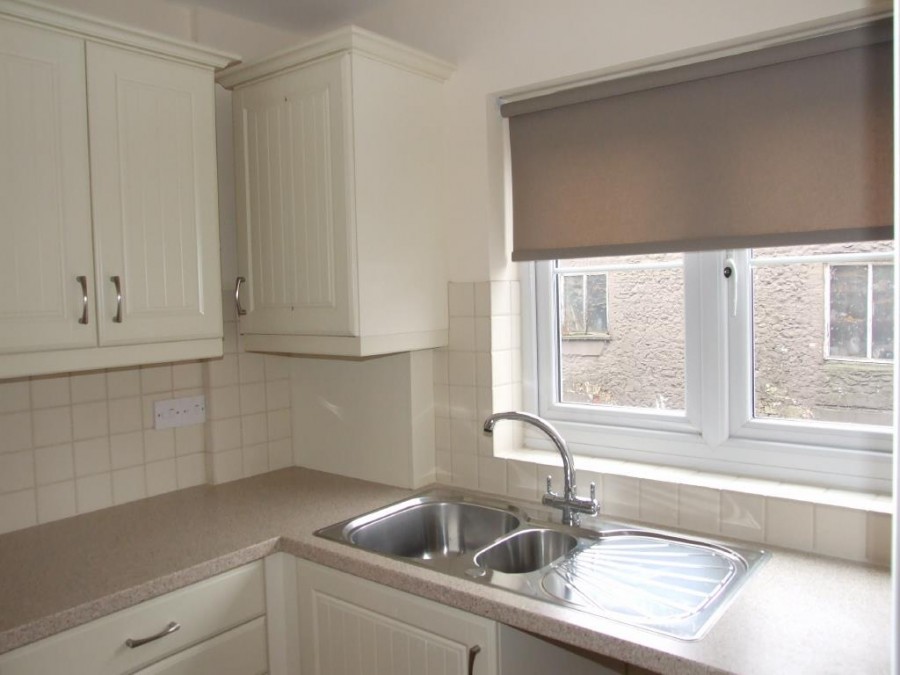 Images for East Street, Chard