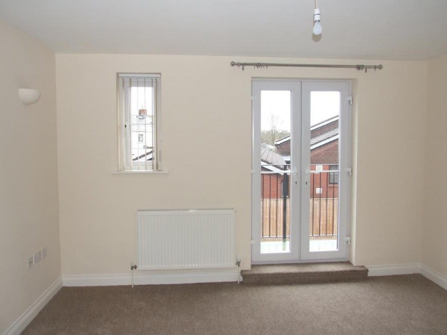 Images for East Street, Chard