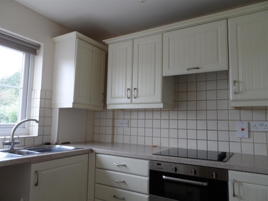 Images for East Street, Chard