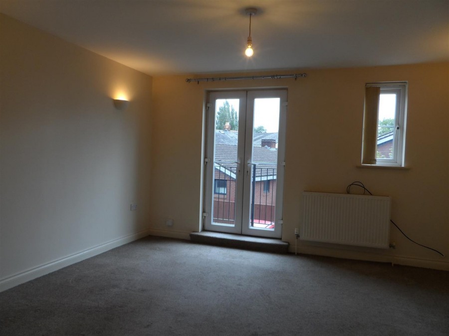 Images for East Street, Chard