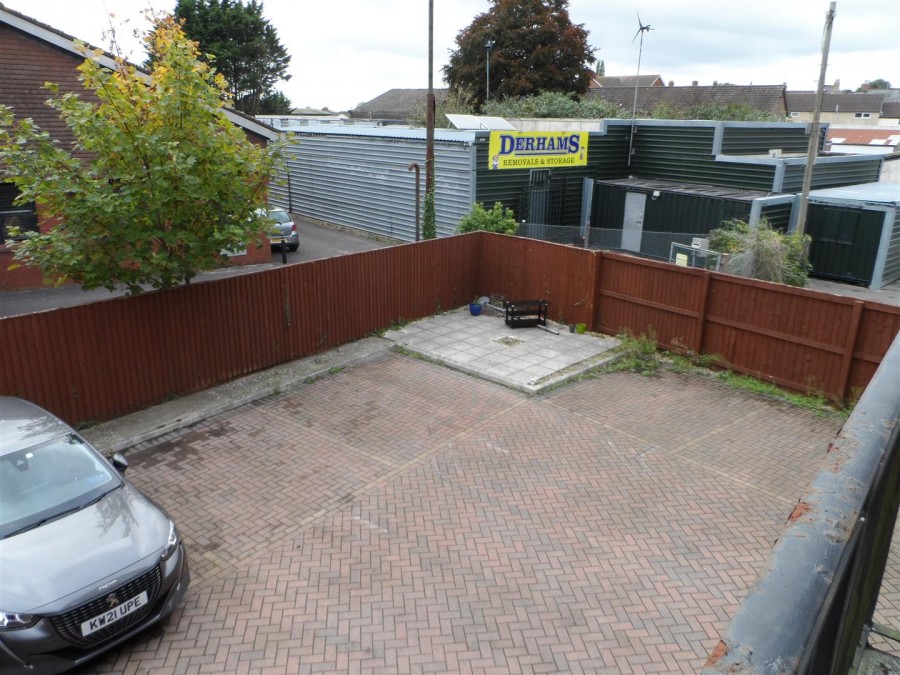 Images for East Street, Chard