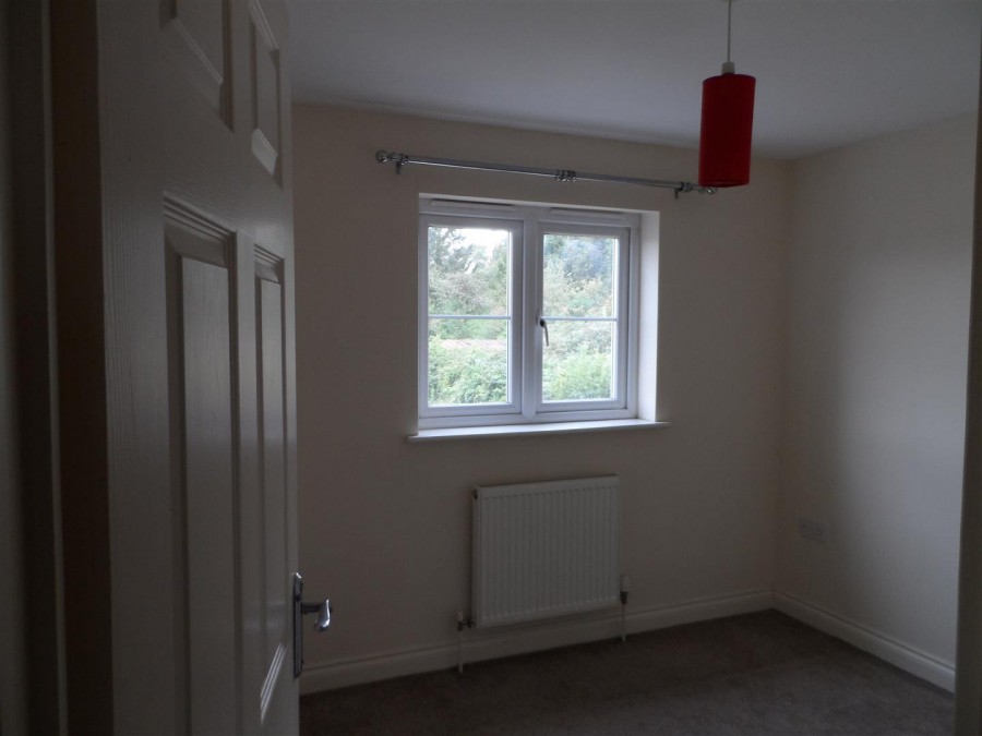 Images for East Street, Chard