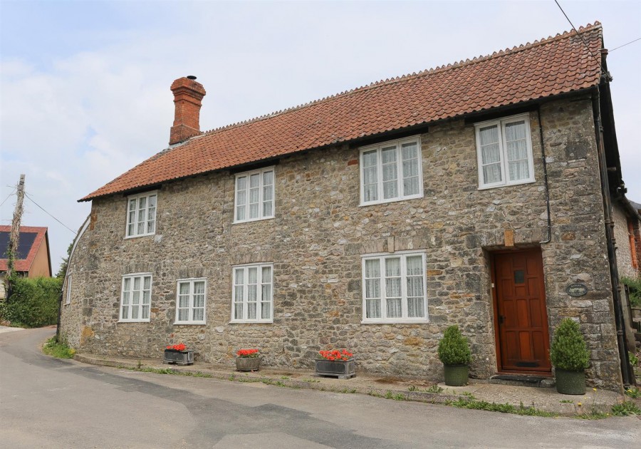 Images for High Street, Winsham, Chard