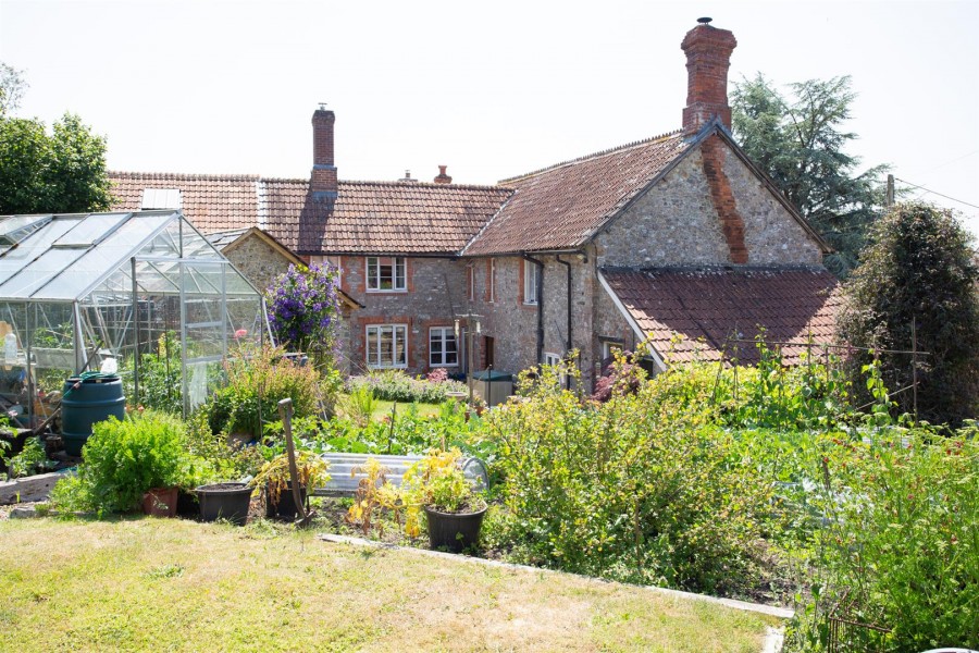 Images for High Street, Winsham, Chard