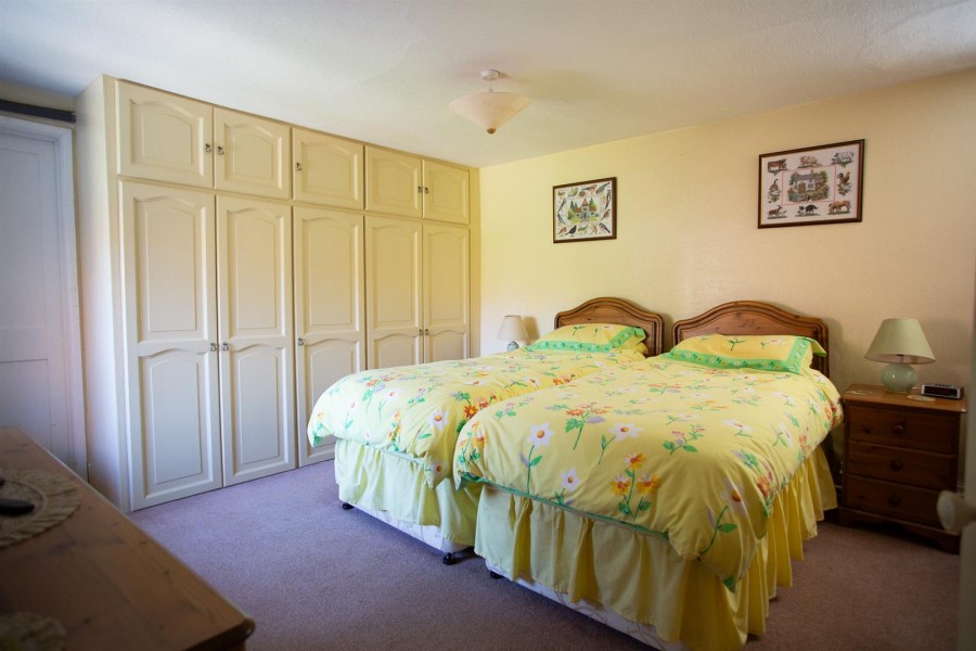 Images for High Street, Winsham, Chard