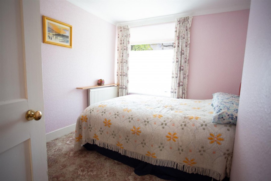 Images for High Street, Winsham, Chard