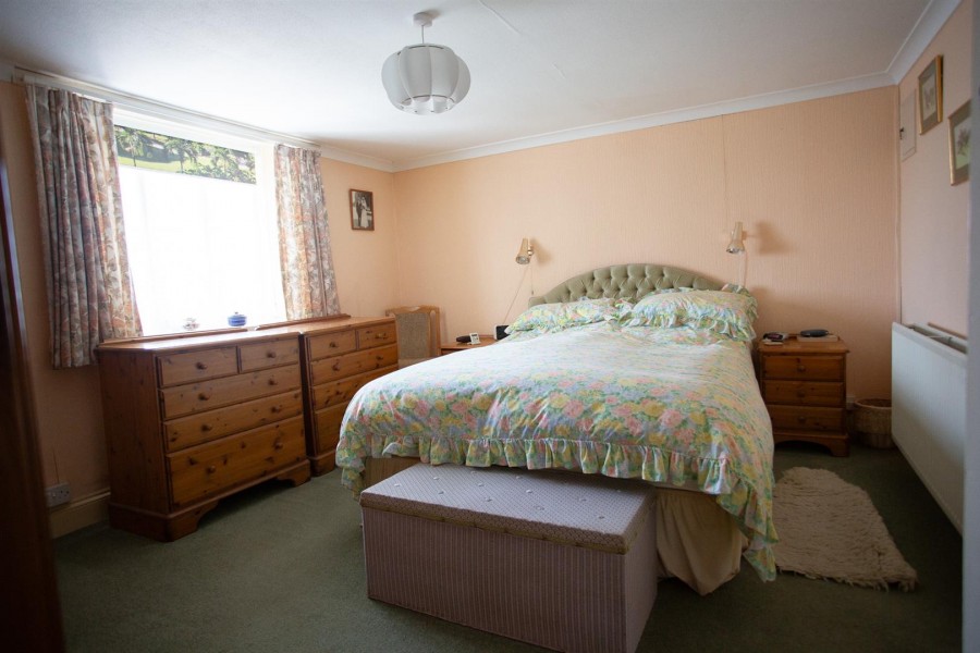 Images for High Street, Winsham, Chard