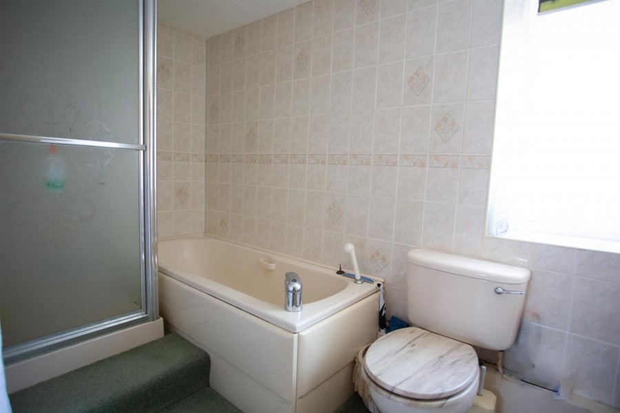 Images for High Street, Winsham, Chard